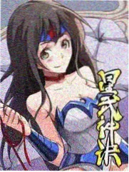 第七放映室台词呼应彩蛋